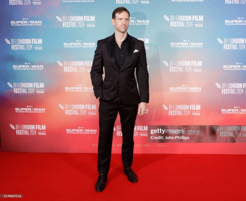 Craig McGinlay
