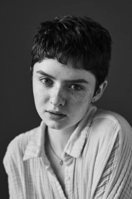 Lachlan Watson