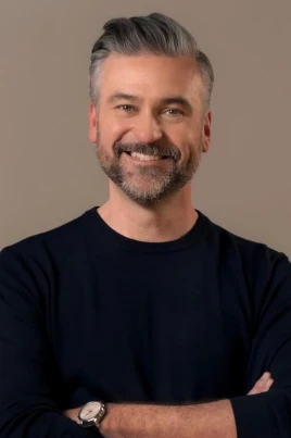 Troy Quane