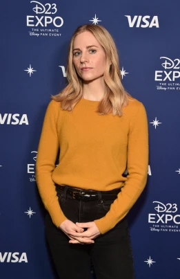 Carrie Hobson