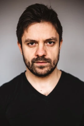 Jirí Mádl