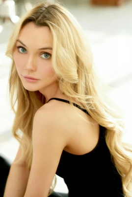 Victory Van Tuyl