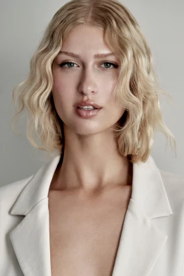 Holland Smith