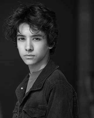 Benjamin Bottani