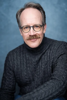 Doug Trapp