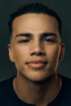 Daniel Puig