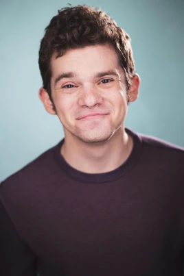 Bennett Saltzman