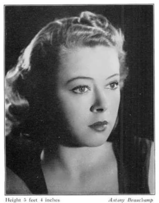 Carol Curtis-Brown