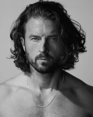 John Bregar