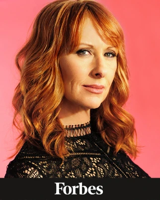 Wendy Braun