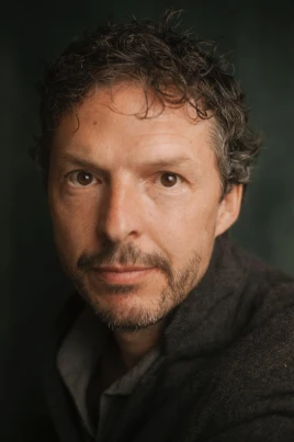 Richard Clements