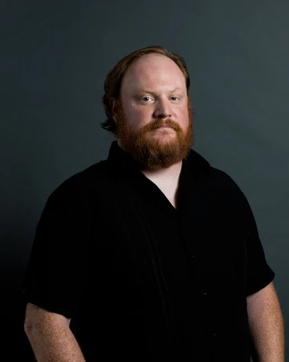 Matt McCarthy