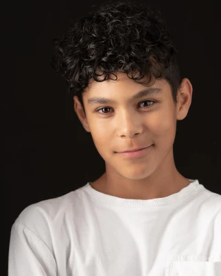 Felix de Sousa