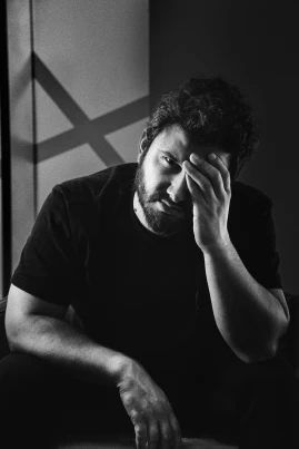Valmir Tertini