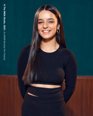 Arista Mehta