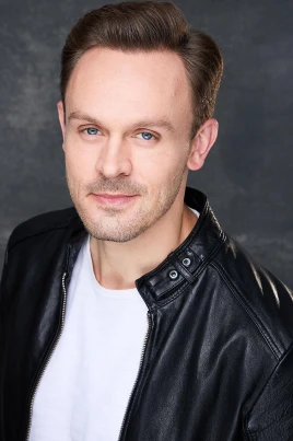 Kurt Oberhaus
