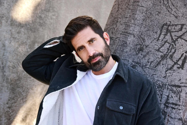 Stephen Schneider