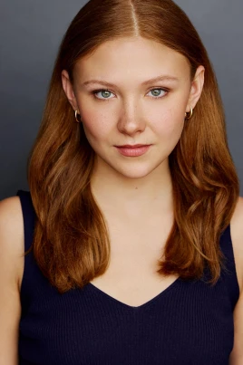 Mea Allen