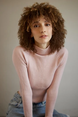 Mili Eshet