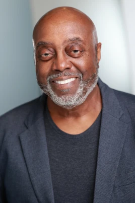 Dale E. Turner