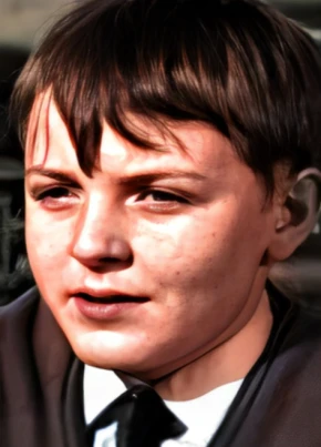 Patrick Auffay