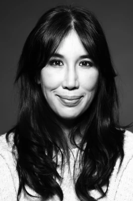 Grace Junot