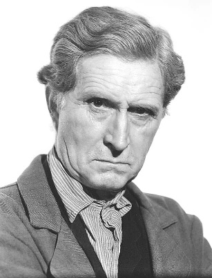 Russell Simpson