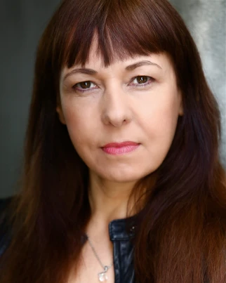 Sara Dee