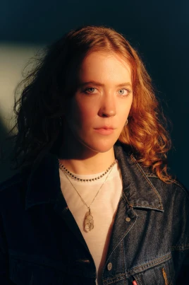 Greta Hansen