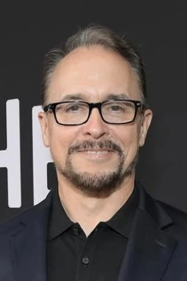 Jeff King
