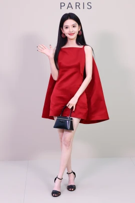 Ruonan Zhang