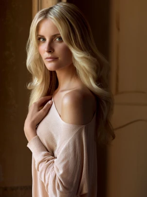 Petra Silander
