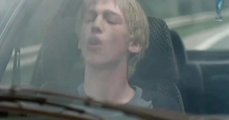 Tino Mewes