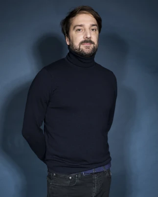 Louis-Julien Petit