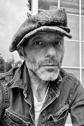Michael Ornstein
