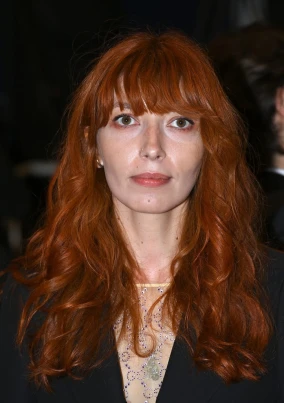 Kira Kovalenko