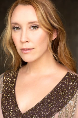 Katelyn Gault