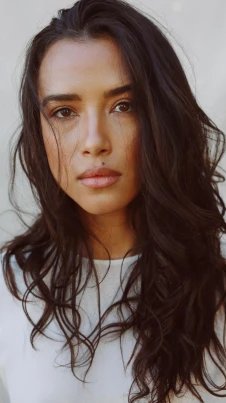 Taylor Cooper