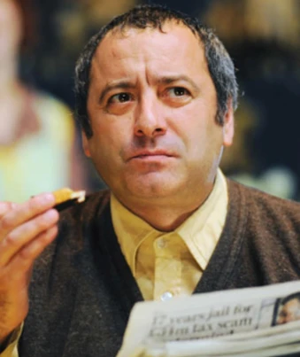 Américo Silva