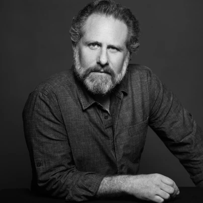 Remy Auberjonois