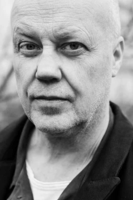 Kristian Petri