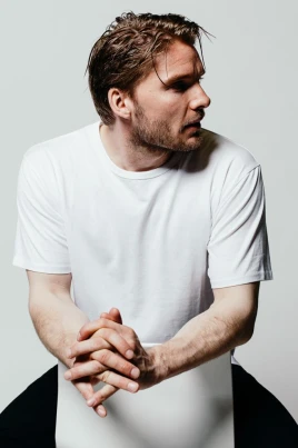 Leo Sjöman