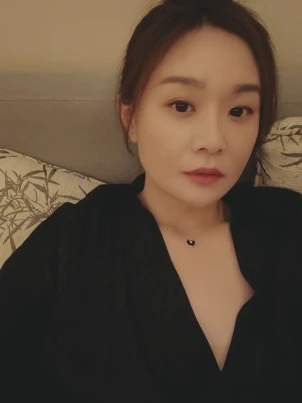 Xiaoting Tina Yu