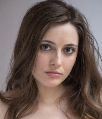 Vivien Cardone