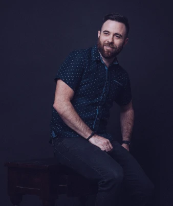 David Lawson Jr.