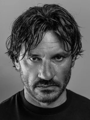 Giuseppe Schillaci