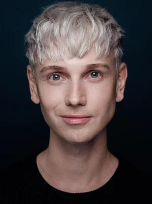 Michael Lorz