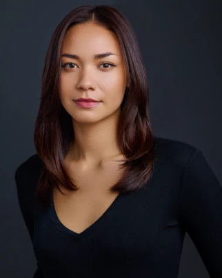 Leishe Meyboom