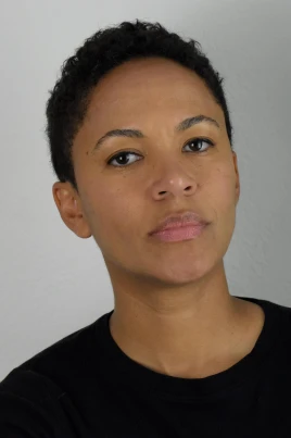 Erica Luttrell