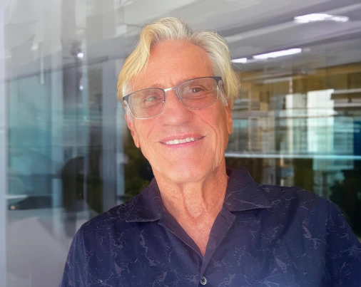 Randal Kleiser